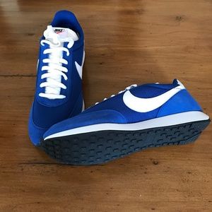 Nike Air Tailwind 79